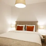 WHome | Alfama Premium Apartment
