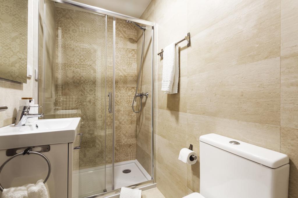 Whome | Alfama Premium Apartamento