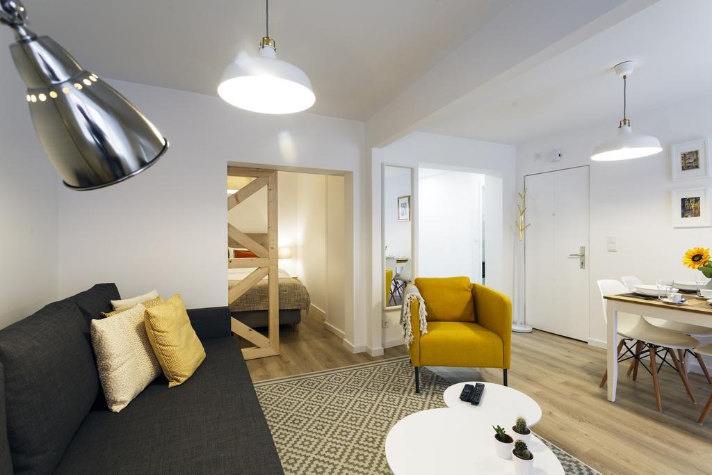 Whome | Alfama Premium Apartamento Lisboa