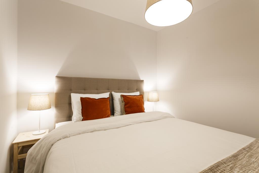 Whome | Alfama Premium Apartamento