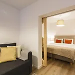 Whome | Alfama Premium Apartment