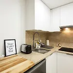 Whome | Alfama Premium Apartment