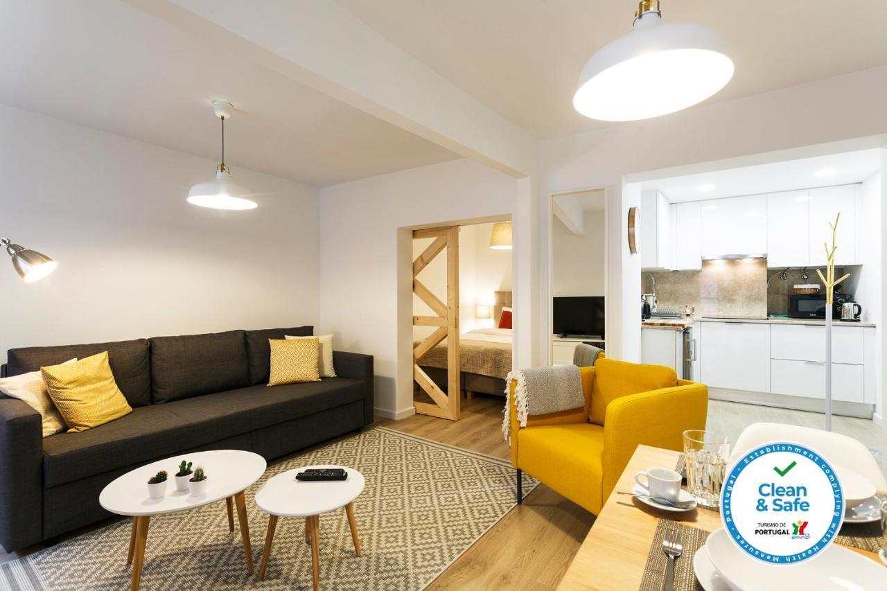 Whome | Alfama Premium *