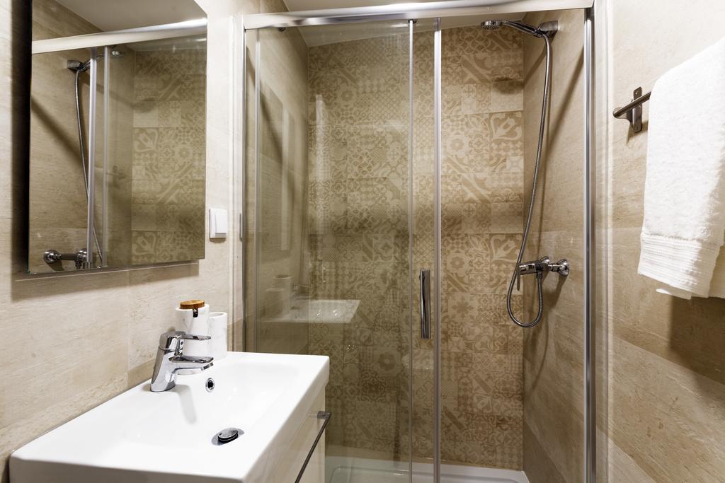 Whome | Alfama Premium * Lisboa
