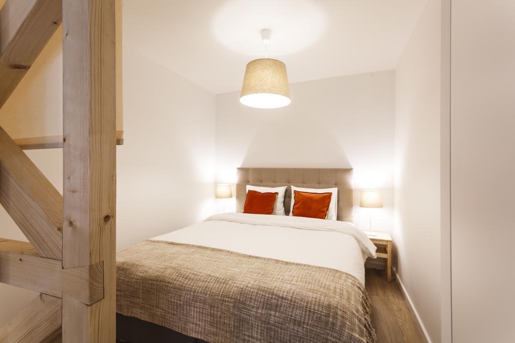 Whome | Alfama Premium *