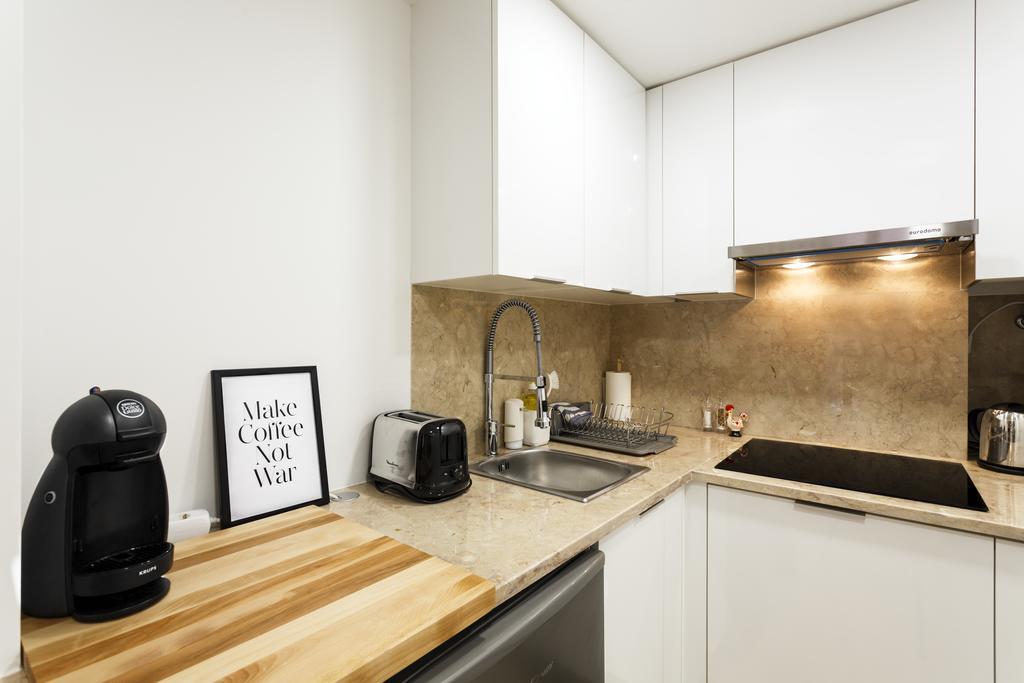 Whome | Alfama Premium Apartamento