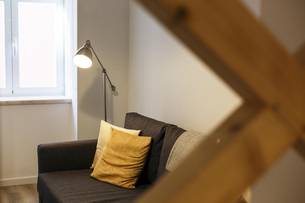 Whome | Alfama Premium *