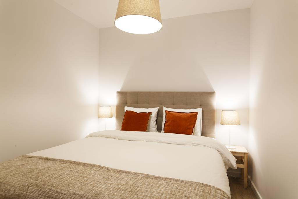 Whome | Alfama Premium Lisboa